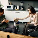 Are You Eligible for Household Task Assistance Under NDIS? Here’s How to Check