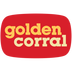 https://community.goldencorral.com/members/status/show?id=28920604%3AStatus%3A10950567