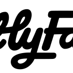 https://community.oatly.com/conversations/health-nutrition/1-860-7440079expedia-cancellation-policy/66f4f7248ffe837e2bbc5684