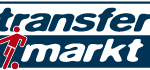 https://www.transfermarkt.com/-getcancellation-1_888_657_8380-delta-a%F0%9D%95%9Arline-cancellation-policy-delta-follow-steps-quot-faq-trips-quot-/thread/forum/696/thread_id/26890/page/1#anchor_27641