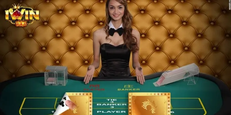 Anh em cần tìm hiểu kỹ về luật chơi casino