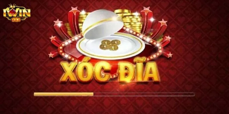 Trải nghiệm xóc đĩa online an toàn và hiệu quả khi vào đúng sân chơi