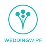 https://www.weddingwire.com/wedding-forums/pinterest-support-how-do-i-contact-pinterest-support-help/69b0726ce740f103.html