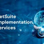 OpenTeQ NetSuite Project Implementation and Expert  NetSuite Implementation Consultant