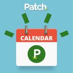 https://patch.com/california/unioncity/calendar/event/20241107/cdc3e410-fa47-44d1-bc1f-bc4956efd3af/expedia-is-there-a-cancellation-fee-on-expedia-expedia