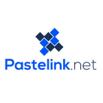 https://pastelink.net/yeb0vnm1