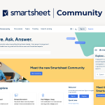 https://community.smartsheet.com/profile/205859/NovFrontier2024