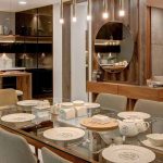 The Best Interior Designers in Kochi