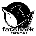 https://forums.fatsharkgames.com/t/can-i-change-my-name-on-a-southwest-airlines-ticket/101317