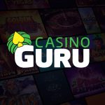 https://casino.guru/forum/general-gambling-discussion/what-is-the-cancellation-policy-forexpedia-