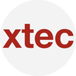 https://educat.xtec.cat/articles/list/tag/java+burn+review