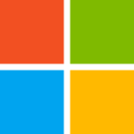 https://techcommunity.microsoft.com/discussions/microsoftlearn/can-you-change-the-name-on-a-ticket-with-united-%F0%9D%93%90%F0%9D%93%B2%F0%9D%93%BB%F0%9D%93%B5%F0%9D%93%B2%F0%9D%93%B7%F0%9D%93%AE%F0%9D%93%BC-infofaq/4304676