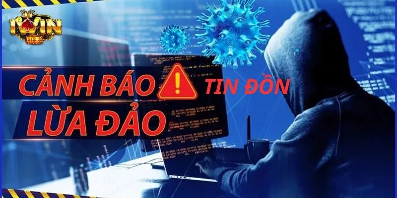 Sân chơi IWIN68 an toàn đáng tin